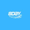 Avatar of 8daycomcovn