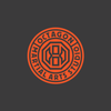 Avatar of octagonmma