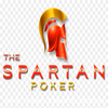 Avatar of Spartanpokercom