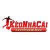 Avatar of KEONHACAI