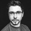 Avatar of Benjamin.von.Mach
