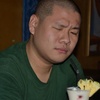 Avatar of John Cai