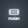 Avatar of mutan3d_