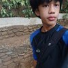 Avatar of Euzoph.Wayne.Gemony