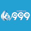 Avatar of Kv999 Icu