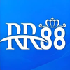 Avatar of Rr88xncom