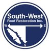 Avatar of southwestroofrestoration