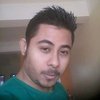 Avatar of Avilash.Chakravarty