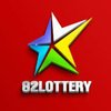 Avatar of 82 lottery