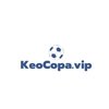 Avatar of Keocopa.vip