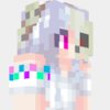 Avatar of Phantom