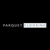 Avatar of Parquet flooring