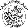 Avatar of Arheorad