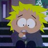 Avatar of b0mb.z