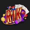 Avatar of 100vip rikvip