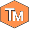 Avatar of topicsmerge