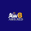 Avatar of Aw8