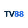 Avatar of tv88gbnet