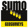 Avatar of SUMO GeoSurveys
