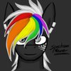 Avatar of Spectrum Wave