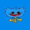 Avatar of SpanderRv20