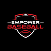 Avatar of empowerbaseball