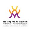 Avatar of Vietnamese Women's Museum