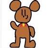 Avatar of littleMAHER1