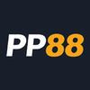 Avatar of PP88