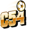Avatar of c54team