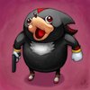 Avatar of Juju21