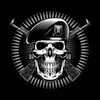 Avatar of NACINALIS SOLDIER
