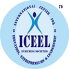 Avatar of Import Export Course