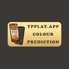Avatar of TPPLAY
