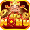 Avatar of NOHU