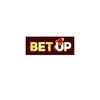 Avatar of betup9com
