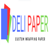 Avatar of delipaper12