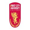 Avatar of First City University College