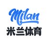 Avatar of milansportorg