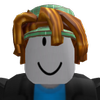 Avatar of Bloxxinz_Poodle