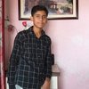 Avatar of Yash.Sudhirrao.Desai.YD