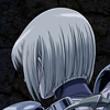 Avatar of lilcarnati0on