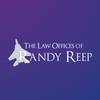 Avatar of The Law Offices of Randy Reep
