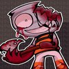 Avatar of Fixnn