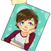 Avatar of Lambiten