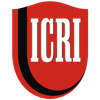 Avatar of ICRI Corporate Services