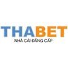 Avatar of thabet