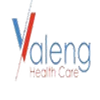 Avatar of Valeng Health care