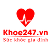 Avatar of Bản Tin Sức Khỏe Uy Tín Và Chính Xác - Khoe247.vn