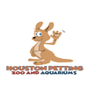 Avatar of Houstonpettingzoo12